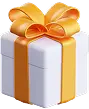 Gift image