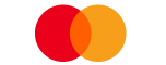 Mastercard logo