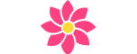 Piastrix logo